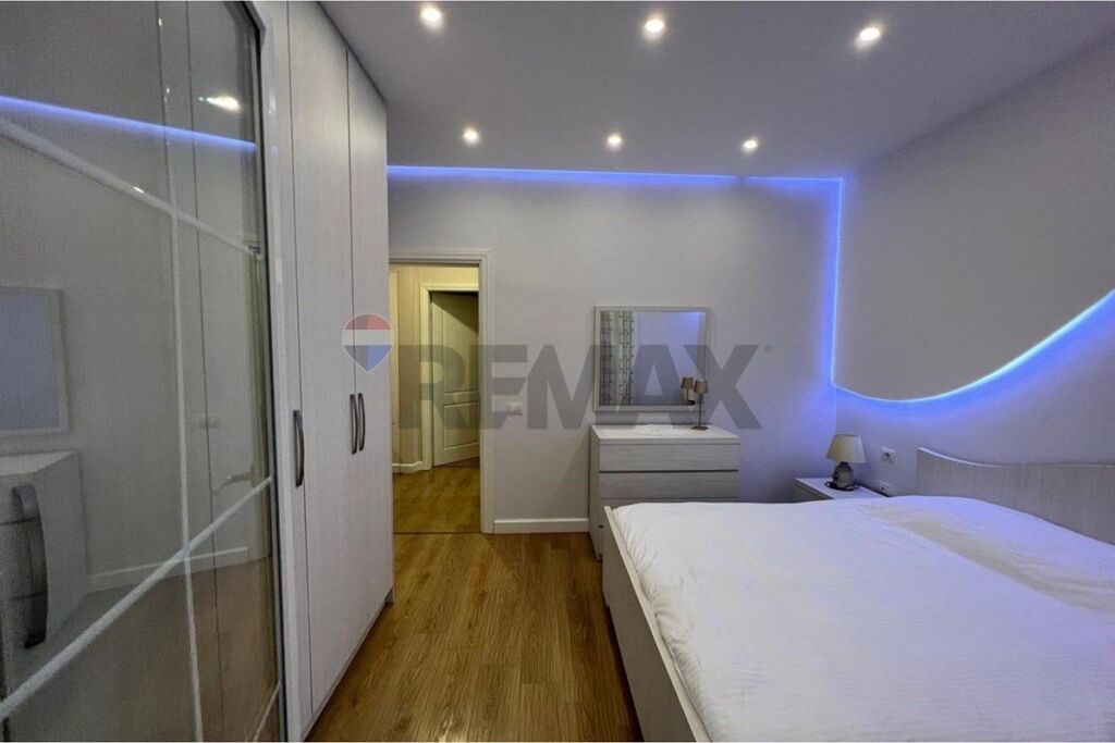 Apartament