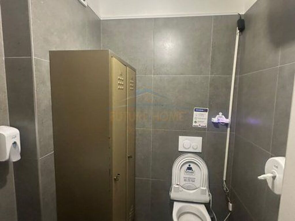 Vendesi Bar-Ristorante-Pizzeria in vendita, Rruga e Dibrës, Tirana.