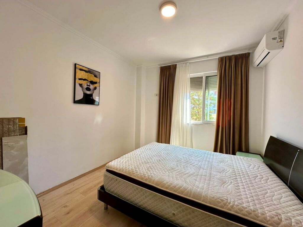 QIRA, APARTAMENT 2+1, KODRA E DIELLIT‼️