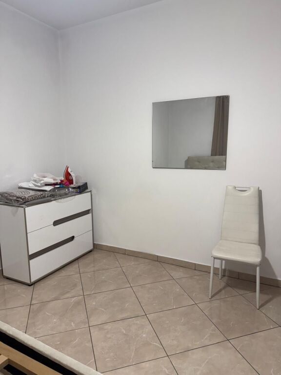 In affitto 1+1 ASTIR 450 mila lek