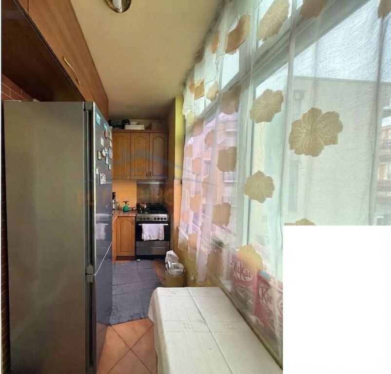 Qera , Apartament 2+1, Kodra e Diellit , Tirane