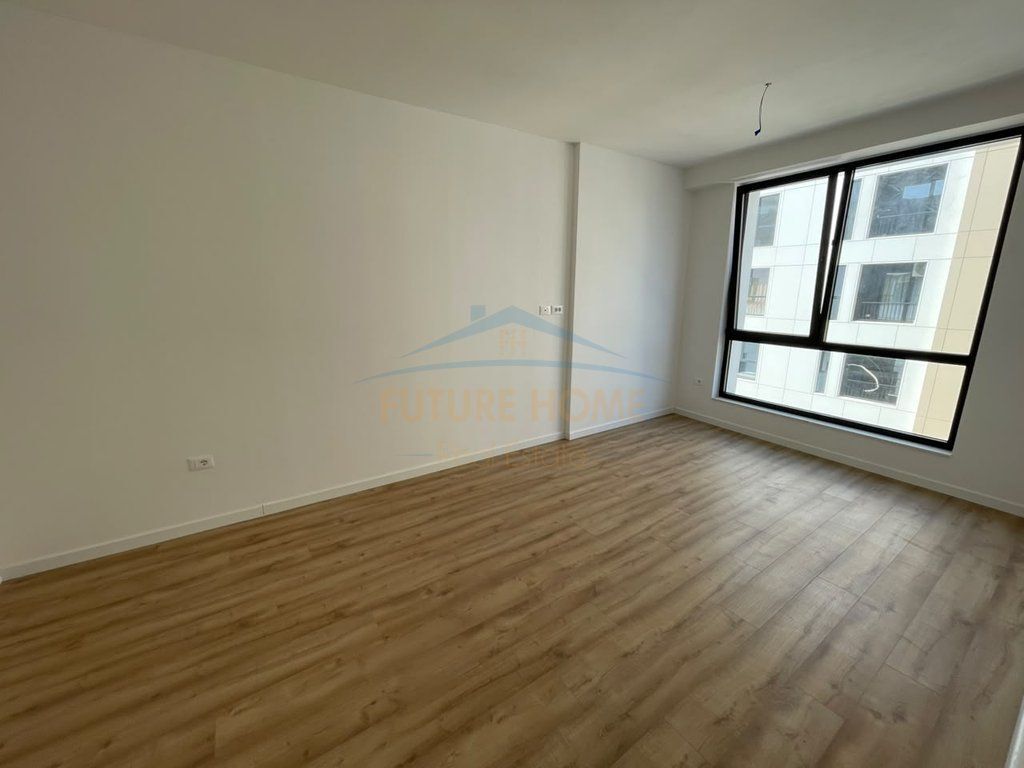 Qera, Apartament 1+1, Rezidenca "Jordan", Rruga Jordan Misja , Tirane .