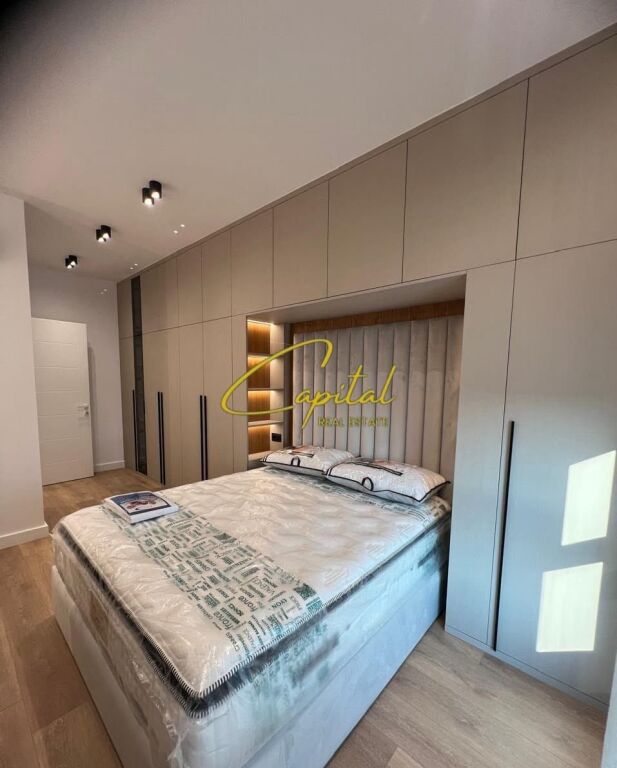 APARTMENT FOR RENT 2+1 PORCELAIN 100,000 LEKE