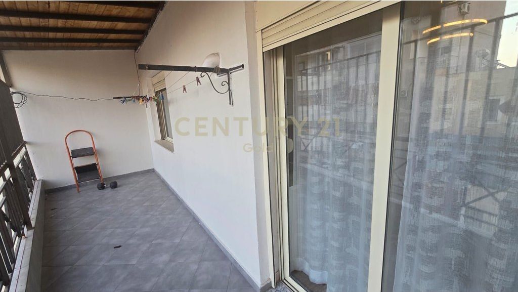 Apartament 2+1   110 m2 te Selvia