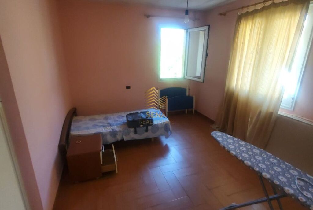 Qira, Apartament 3+1+2, Siri Kodra,  45.000 Leke/muaj