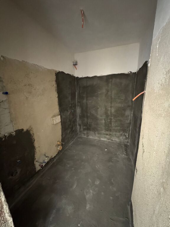 Paskuqan , In vendita 2+1+2wc a prezzo di mercato