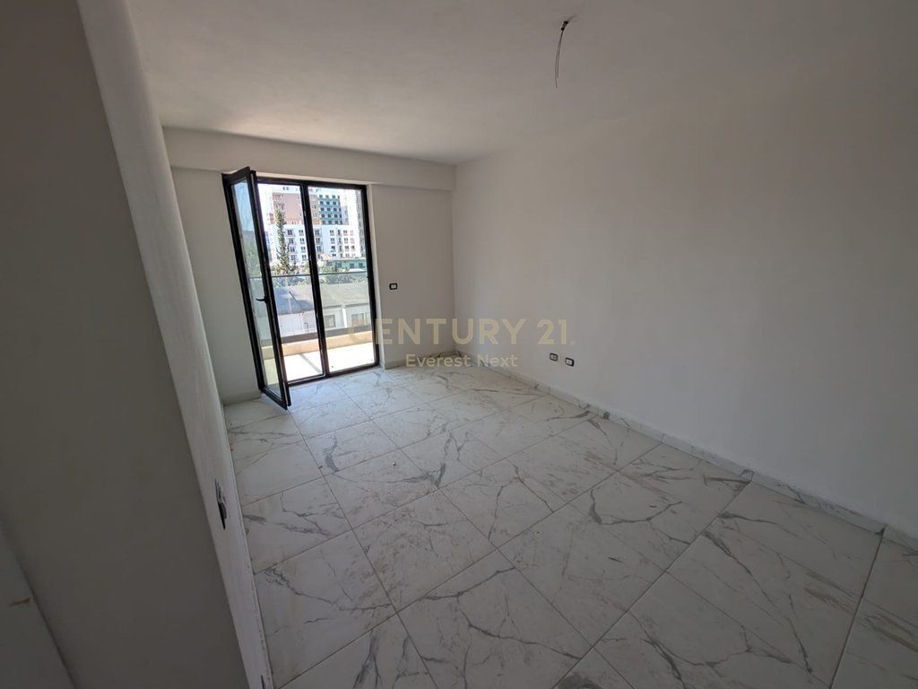 VENDESI APPARTAMENTO 2+1+2 – TURDIU, EX CAMPO DELL'AVIAZIONE