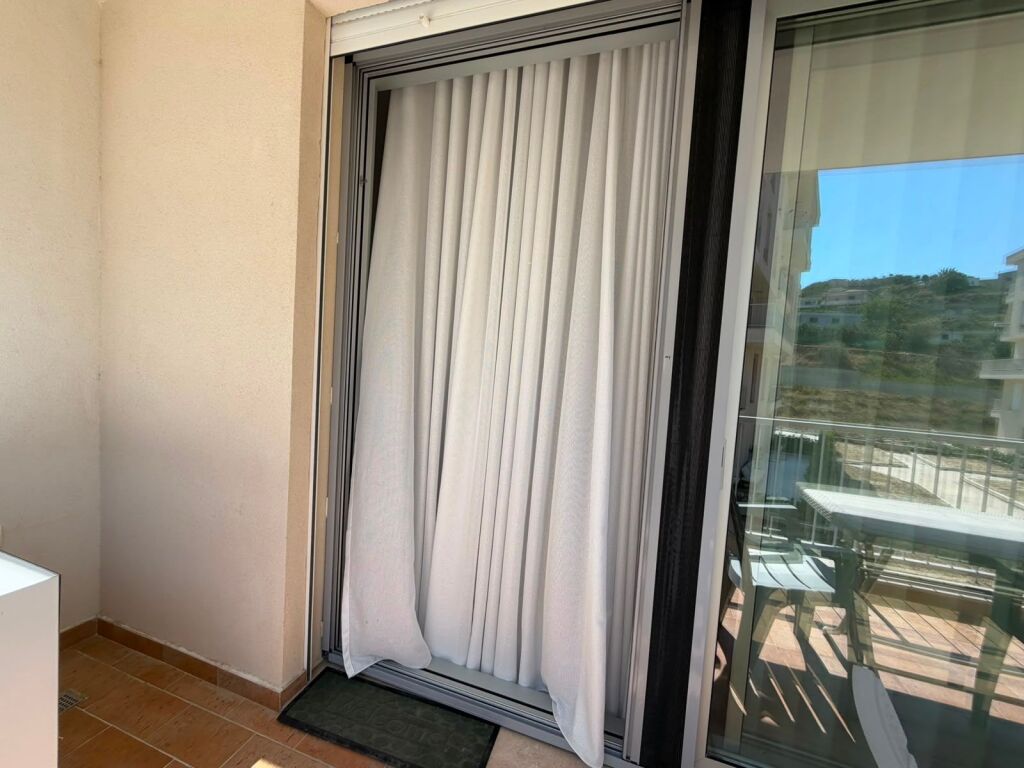 FOR RENT 2+1 APARTMENT – CURRILA, DURRËS.