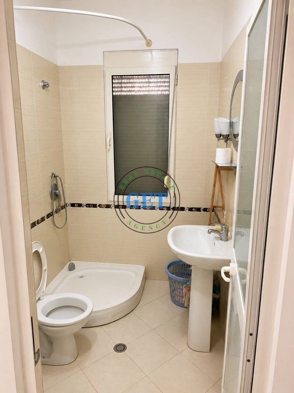 ◆ 2+1 Apartment for Rent | Shkëmbi i Kavajës, Durrës
