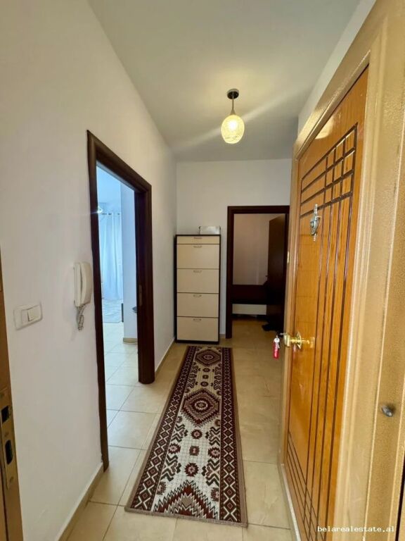 Apartament me Qera 2+1 ne Ali Dem (ID B2202096) Tirane