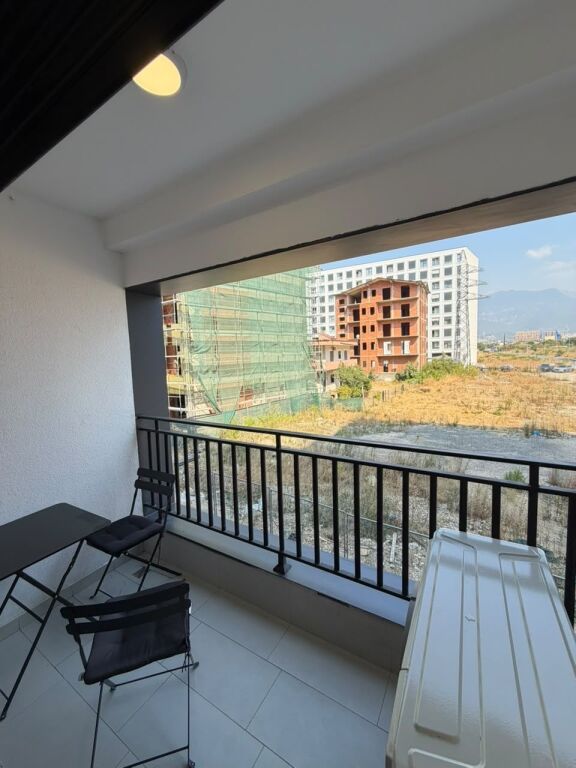 Office space for rent at 📍Bulevardi I Ri