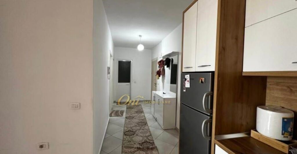ASTIR, APARTMENT FOR RENT 2+1