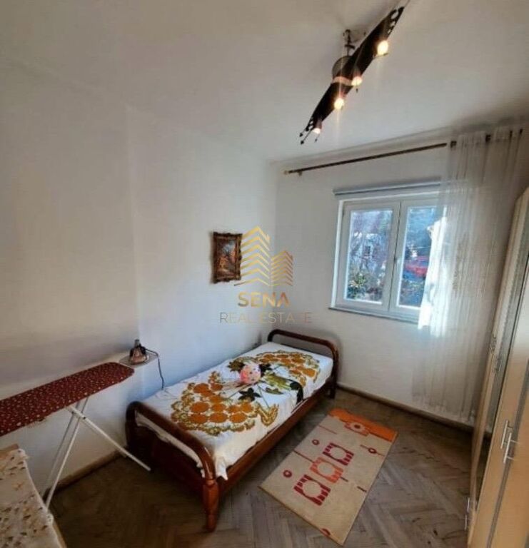Affitto, Appartamento 2+1, Medreseja, 50.000 Lek/Mese