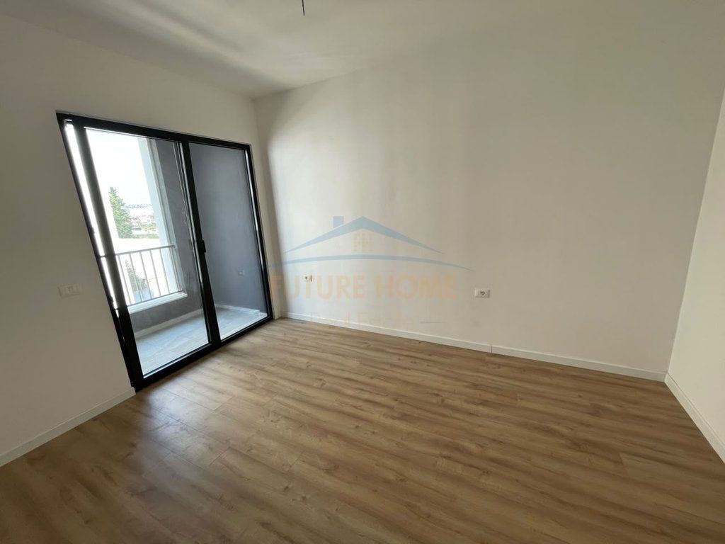 Qera, Apartament 1+1, Rezidenca "Jordan", Rruga Jordan Misja , Tirane .