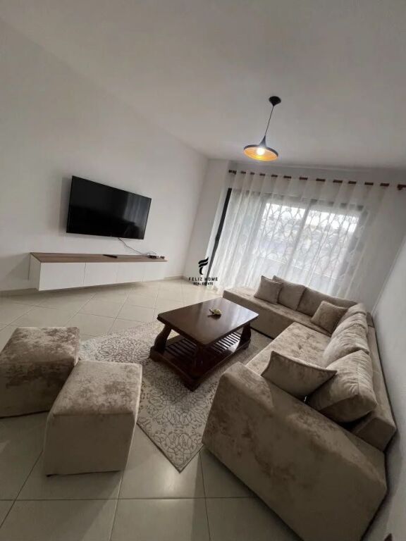 APPARTAMENTO IN AFFITTO 2+1 ASTIR 60.000 LEKE FH-92009