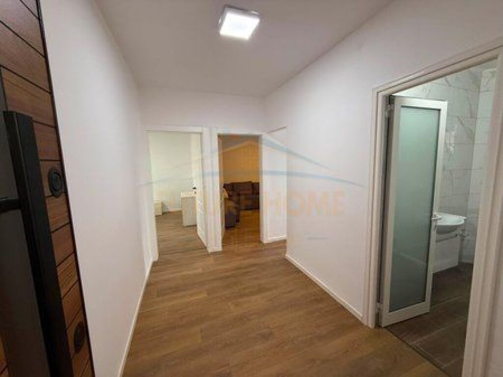 For sale, Apartment 1+1 + Kitchenette, Laprakë