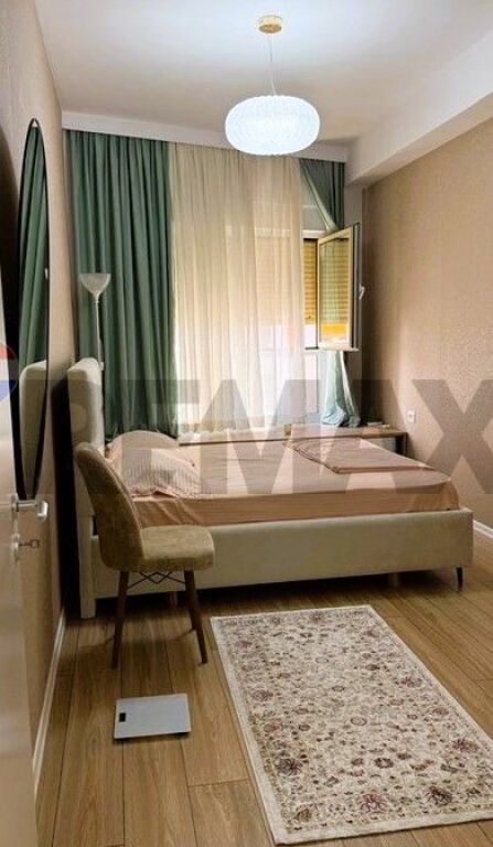 VENDESI APPARTAMENTO 2+1 – COMPLESSO MANGALEM  ID:530181004-1026