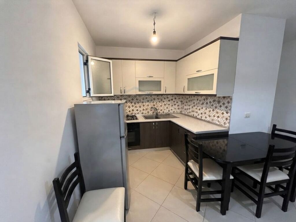 Rent, Apartment 1+1, Arrow Building, Tirana