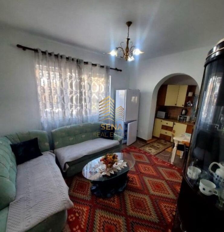 Affitto, Appartamento 2+1, Medreseja, 50.000 Lek/Mese