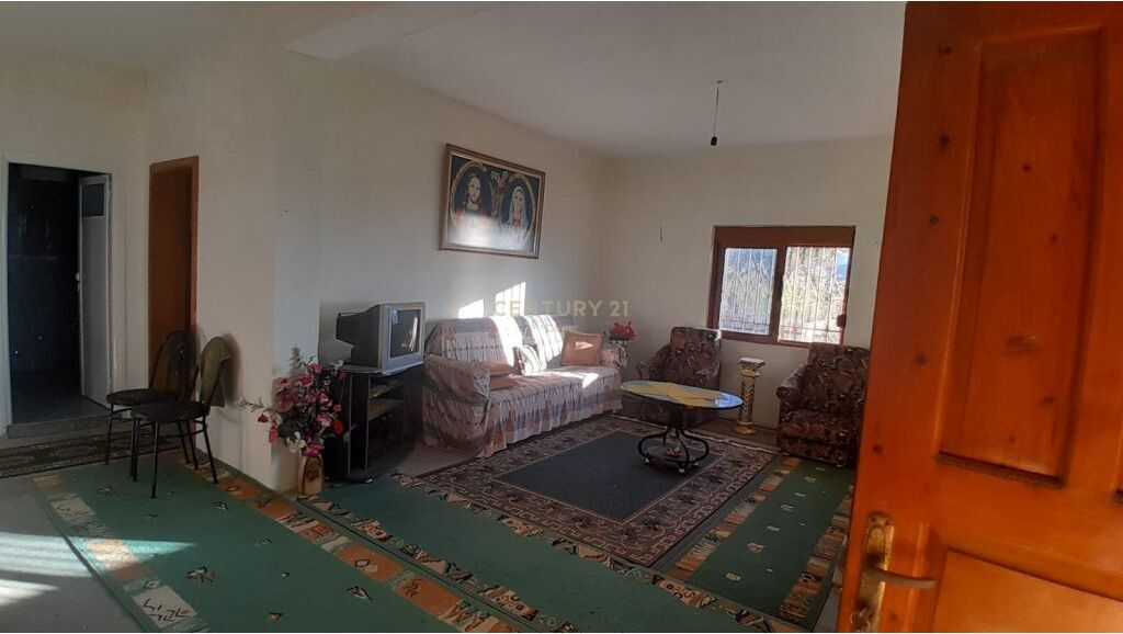 VENDESI PRIVATA E TERRENO IN VENDITA, KUZUM BABA VLORE!!