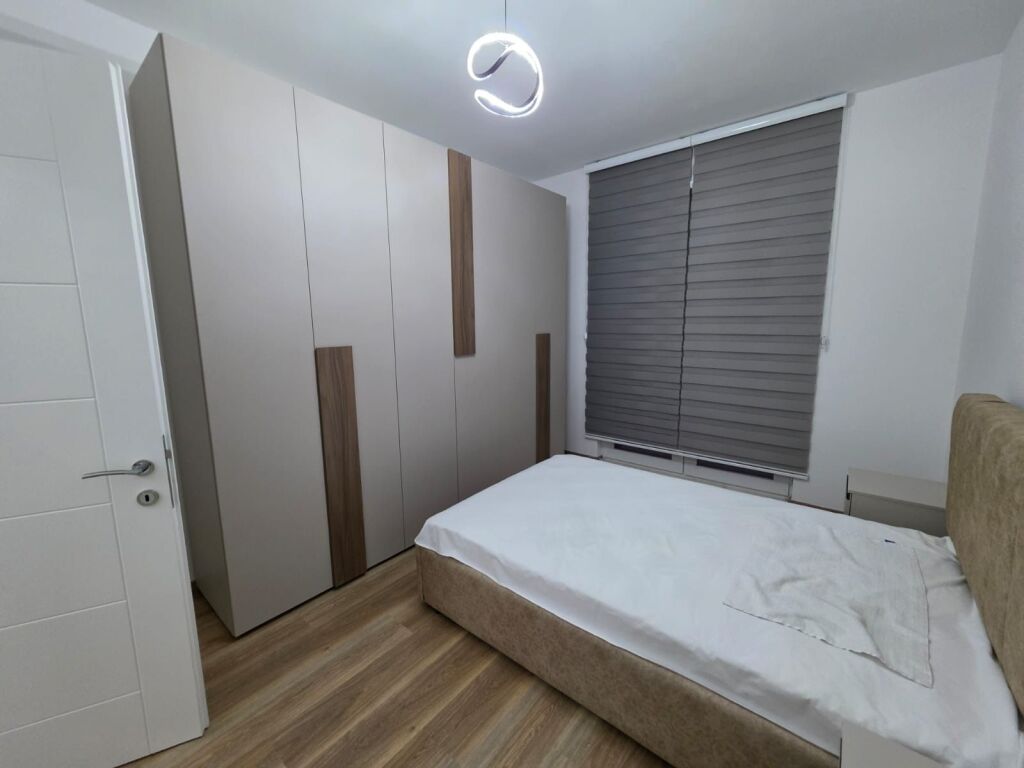 For rent 2+1+2 apartment in Univers City
