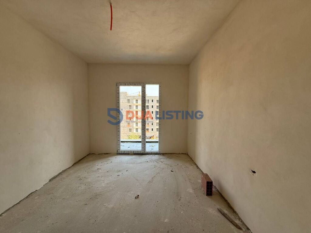 Vendiamo Appartamento 2+1 | PAION Residence – Paskuqan