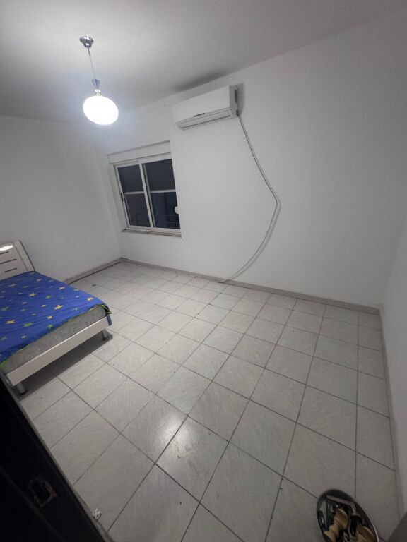 🏢 JEPET ME QIRA | 2+1 – MYSLYM SHYRI