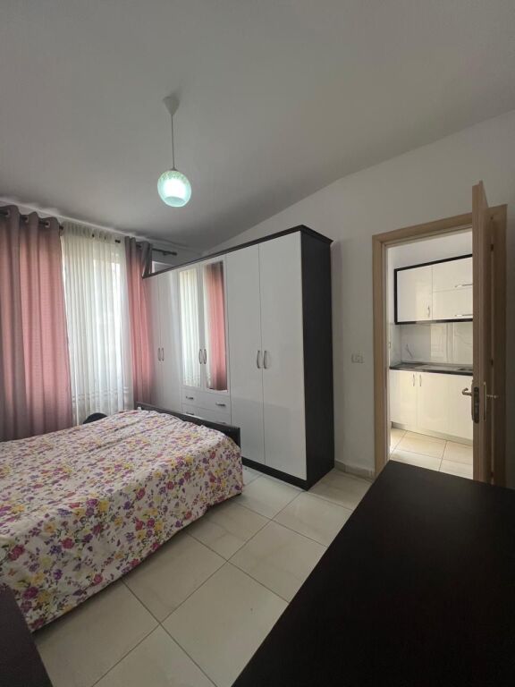 For rent 2+1 Fratari Complex