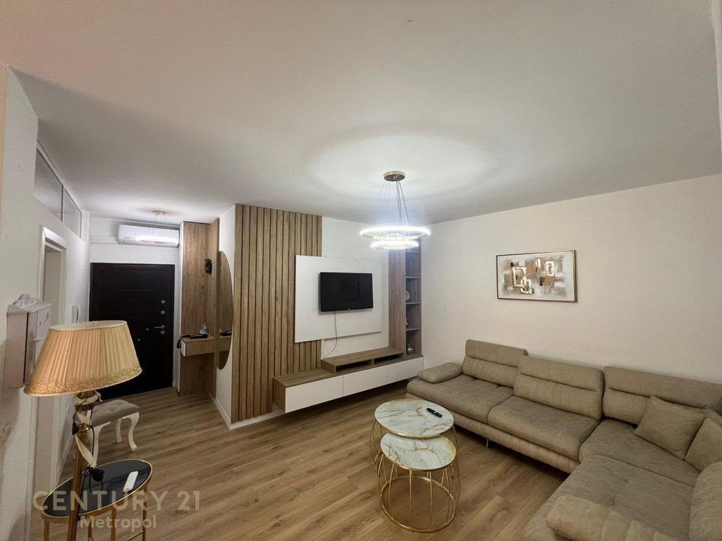 APARTMENT 2+1+2 FOR RENT – FRATARI COMPLEX, ASTIR