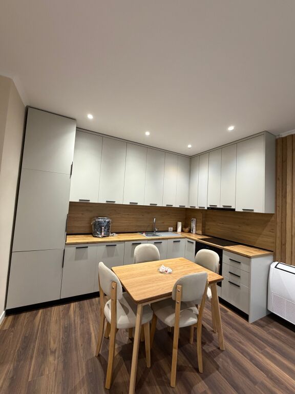 FOR RENT 1+1 | GOLDEN PARK