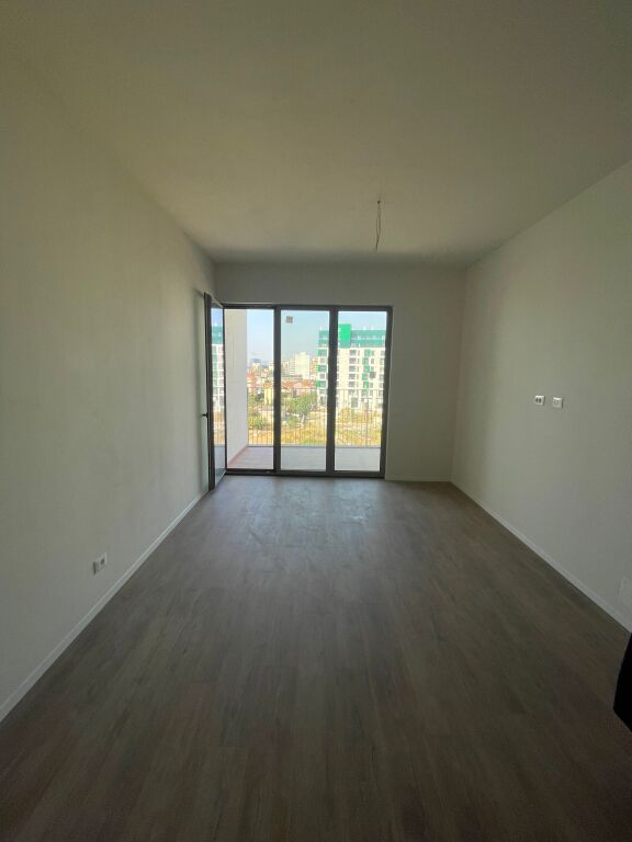 Apartment 1+1, 69m2 for sale at Rezidenca park avenue, New Boulevard/train station street