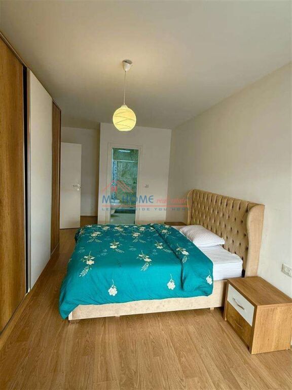 Appartamento 2+1 in affitto Don Bosko Tirana