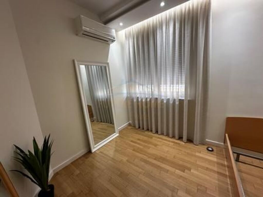 Rent, Apartment 3+1+3+ Parking Space, Residence Touch of the Sun, Tirana