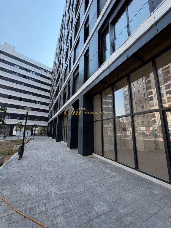 DON BOSKO, SHOP FOR RENT