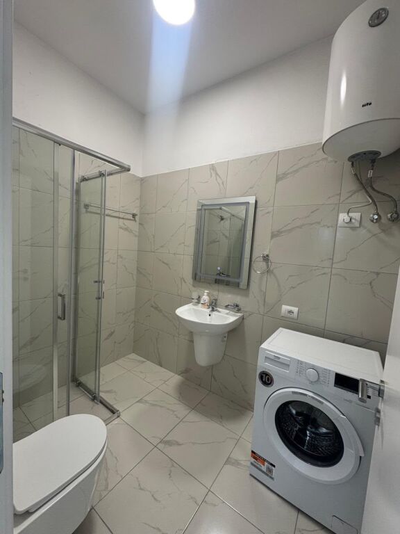 For sale and rent 2+1+2 Kavajes Street