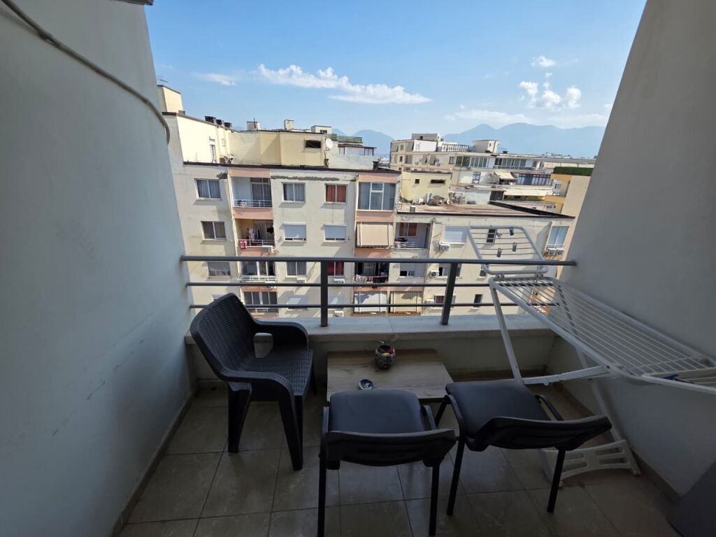 AFFITTO | Appartamento 2+1 ad Astir