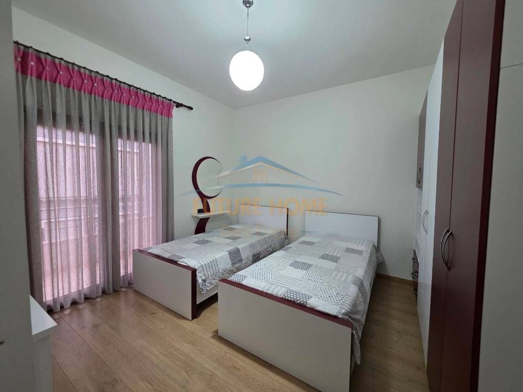 Rent, Apartment 2+1, Gramoz Pashko Street, Tirana 50,000 Lek