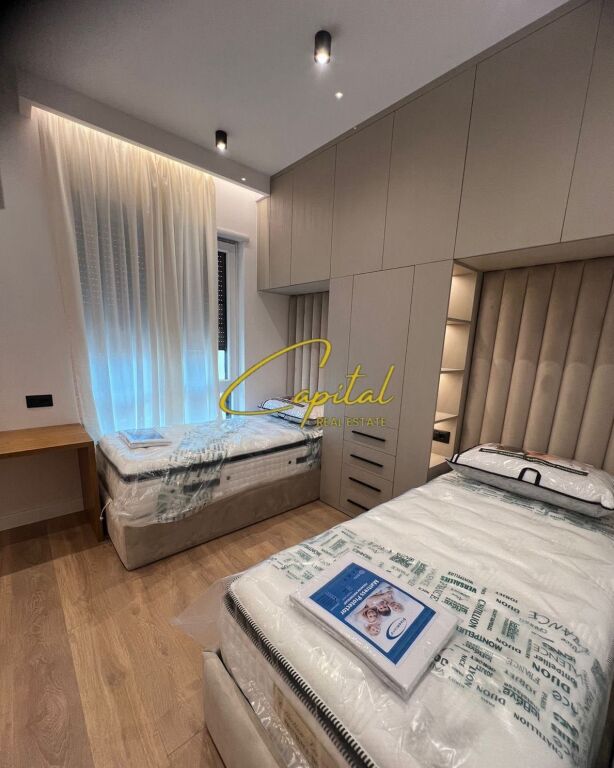 APARTMENT FOR RENT 2+1 PORCELAIN 100,000 LEKE