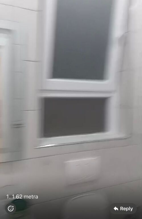 1+1, 2nd floor elevator, porcelain floor, 600 thousand lek discount