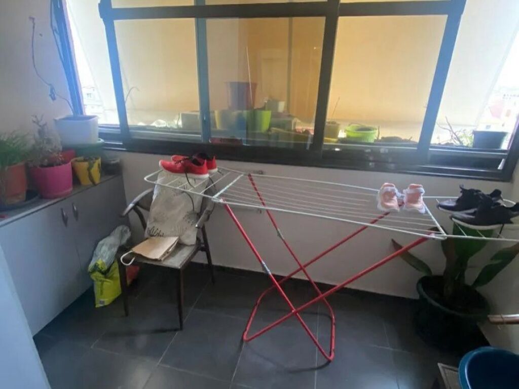 🏡 SUPER DUPLEX 2+1 IN AFFITTO | 2 WC | 2 BALCONI - ARDENO VICINO A QTU