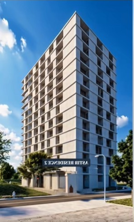 🏡✨ Apartment 2+1 + Storage for Sale – Astiri Residence 2 ✨🏡