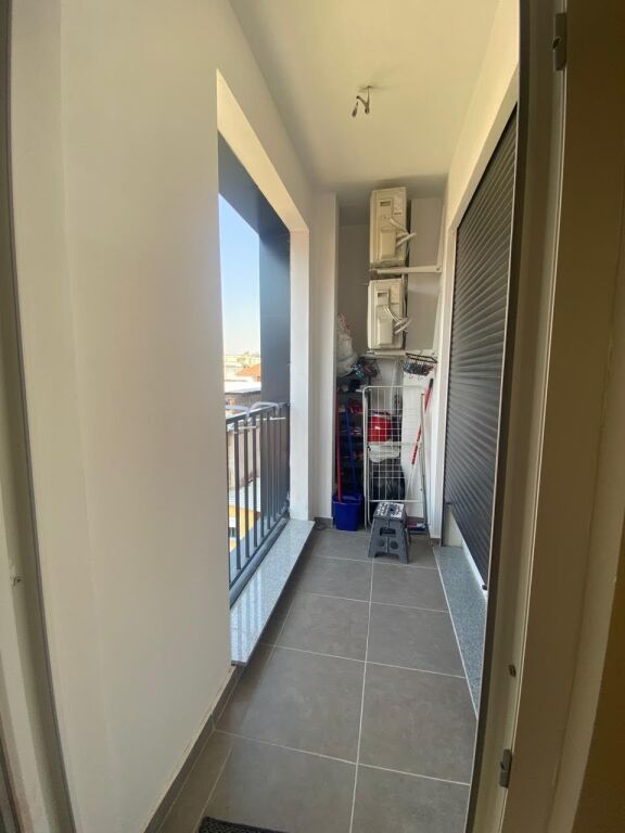 Affitto | Apartament 1 + 1 | Rruga 5 Maji | 550 €/mese