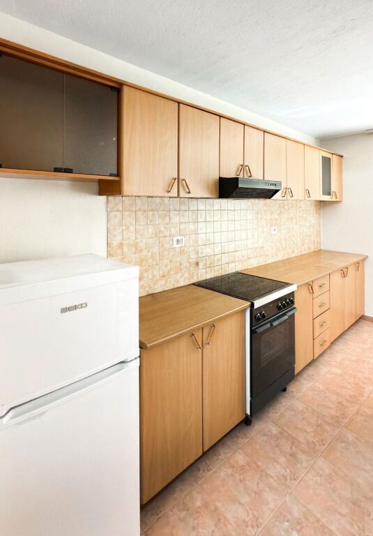 Apartment 2+1+2WC for Sale Near the Ballet School (Mihan Grameno Street) ID 5510