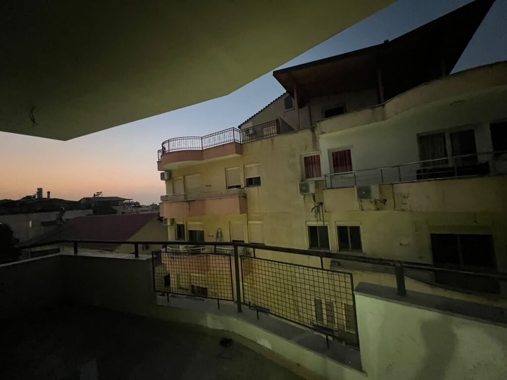 Appartamento in affitto Kodra e Diellit 600
