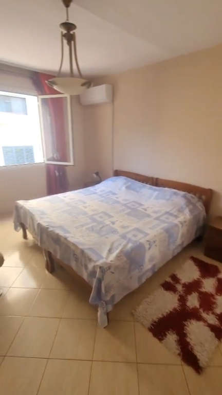 Apartament 1+1 per qera 21 dhjetori !