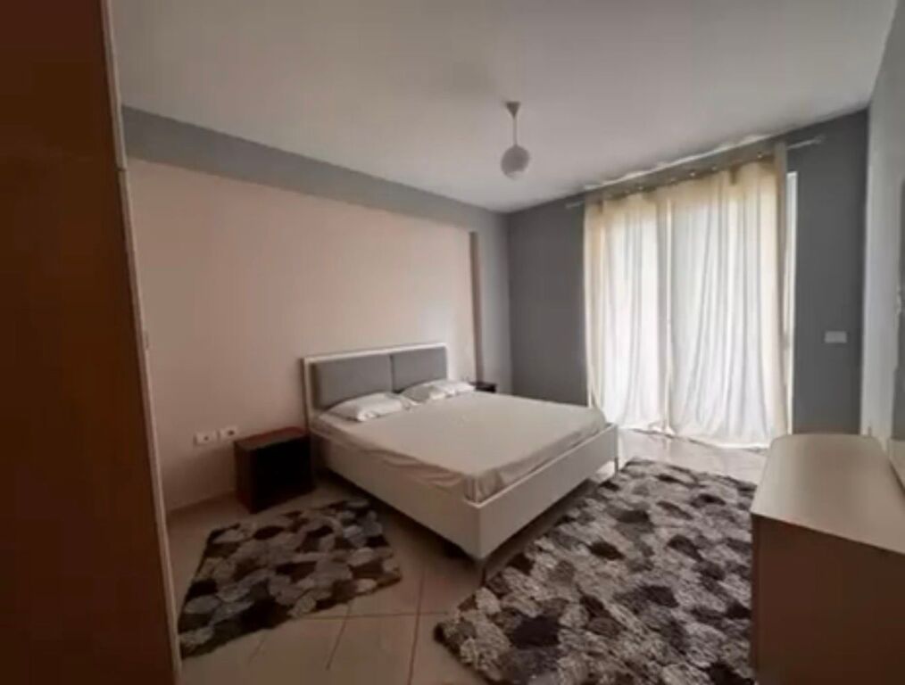 For rent 1+1 at the Beach