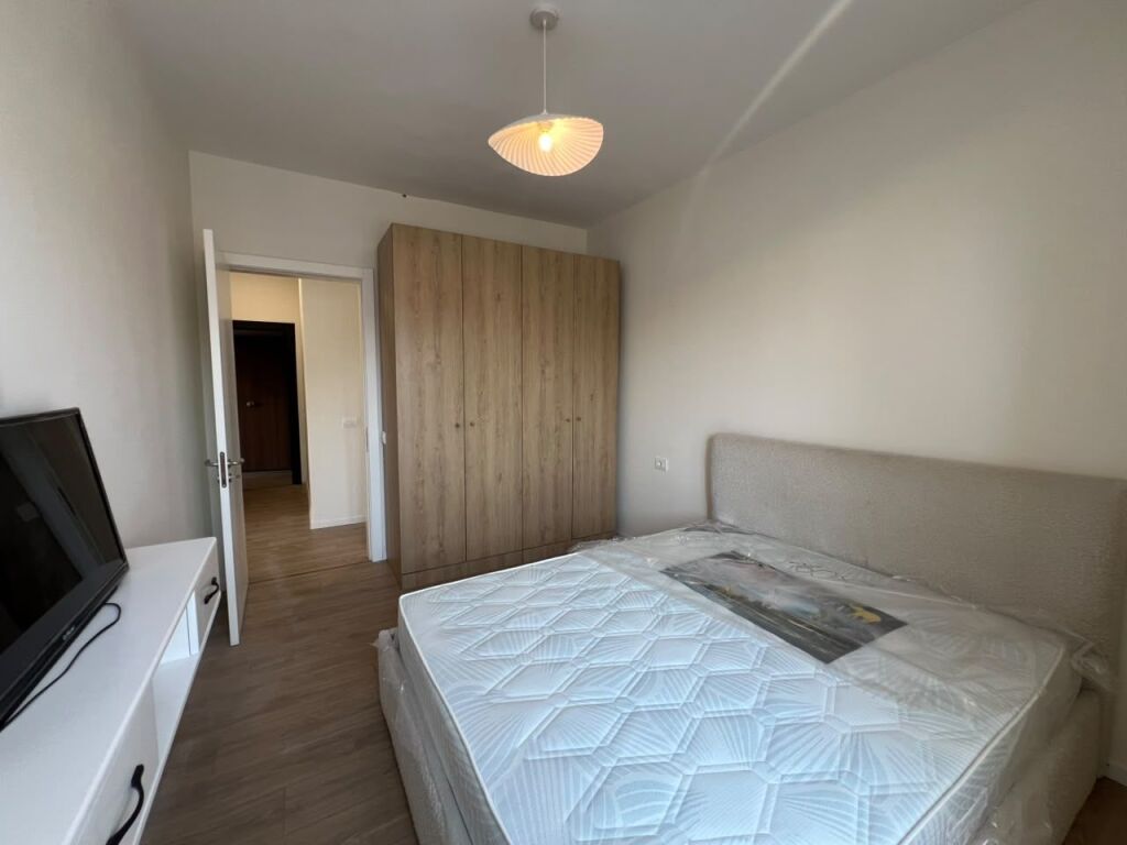Jepet me qira apartament 2+1