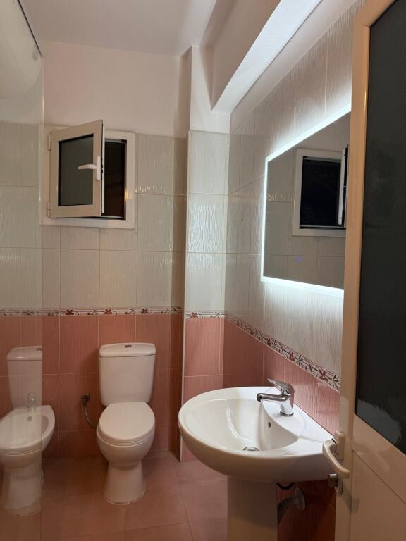 In affitto 1+1 ASTIR 450 mila lek