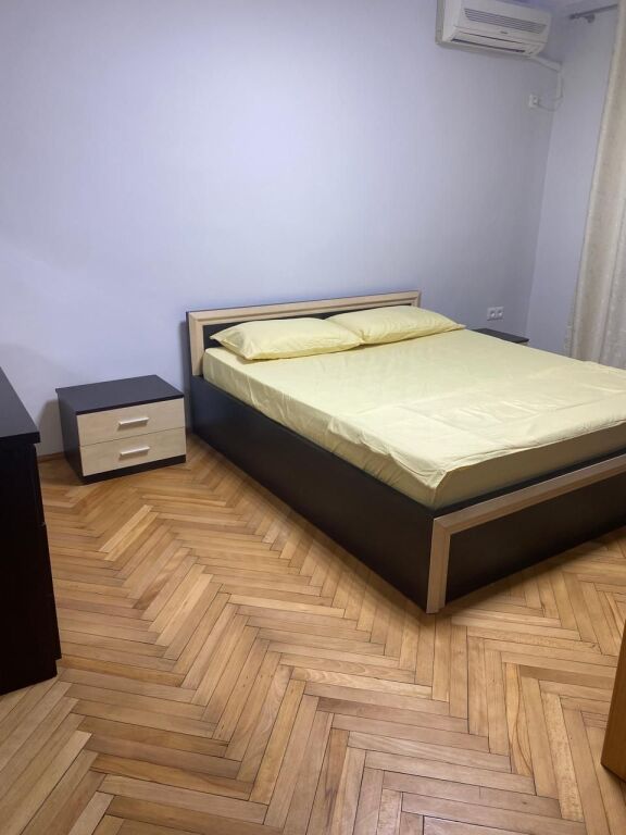 Apartment 1+1 for rent in Bllok