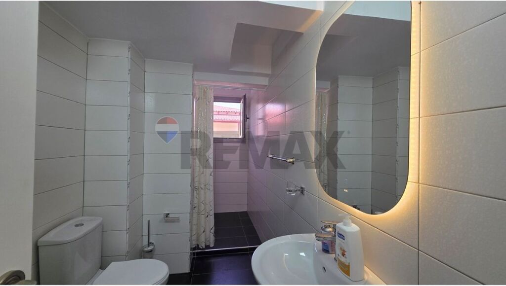🏡 APARTAMENT 1+1 ME QIRA – ALBANO & ROMINA, VLORË